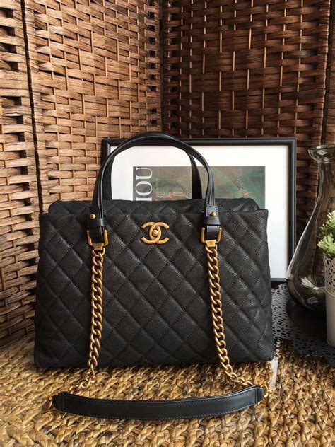 where to buy a chanel bag online|chanel bag online shop.